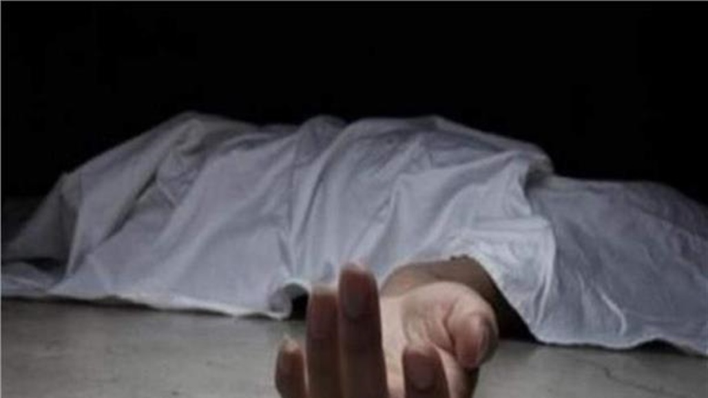 مصر.. ذبح أم وطفليها داخل منزلهم في ظروف غامضة