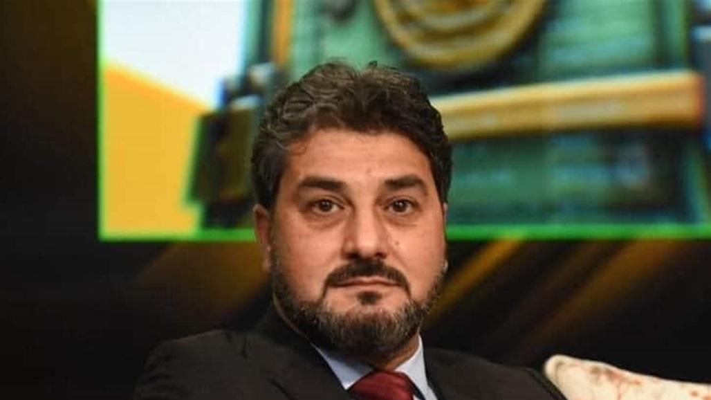 لم يعلن خبر اصابته.. ليث حسين يقهر كورونا