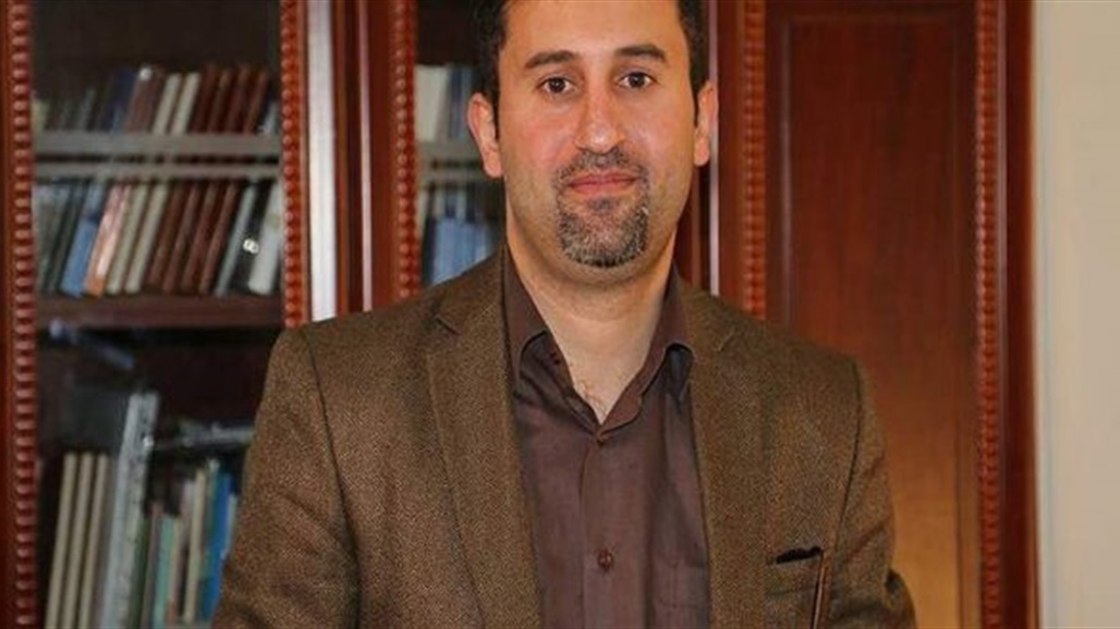 نائب كردي: نصف مليون موظف فضائي في كردستان