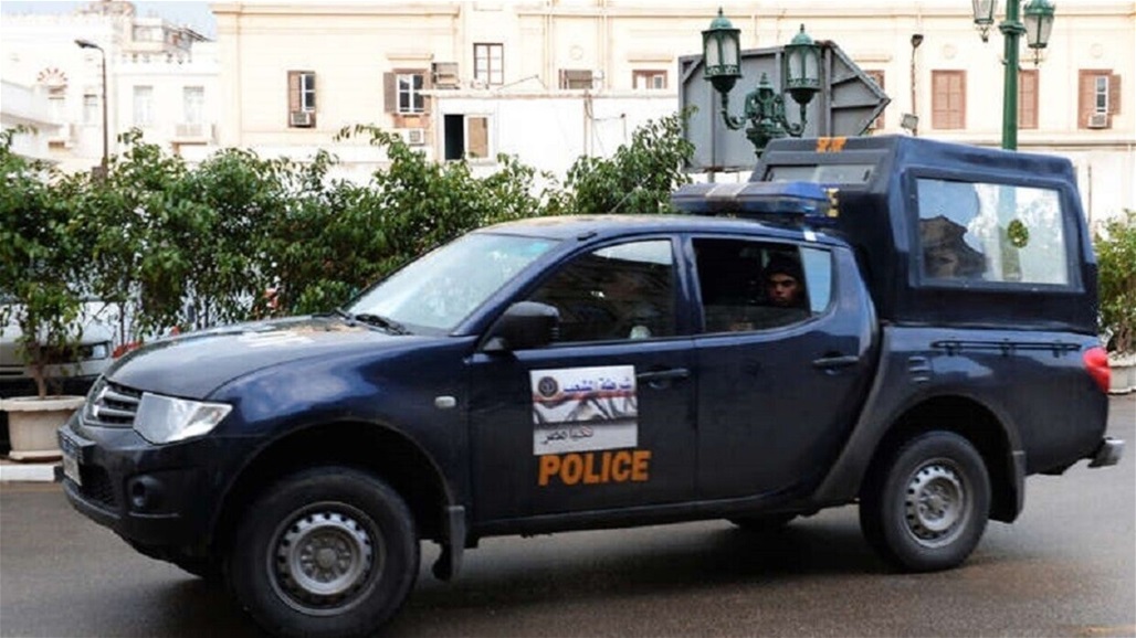 الأمن المصري يعتقل القائم بأعمال المرشد العام لجماعة الإخوان المسلمين