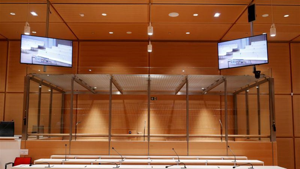 بعد خمس سنوات.. فرنسا تبدأ محاكمة المتهمين في هجوم شارلي إبدو