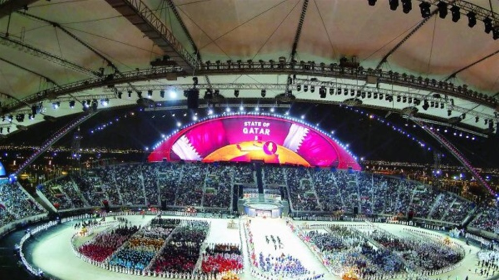 الآسيوي يتسلم طلبات خمسة اتحادات لاستضافة كأس آسيا 2027