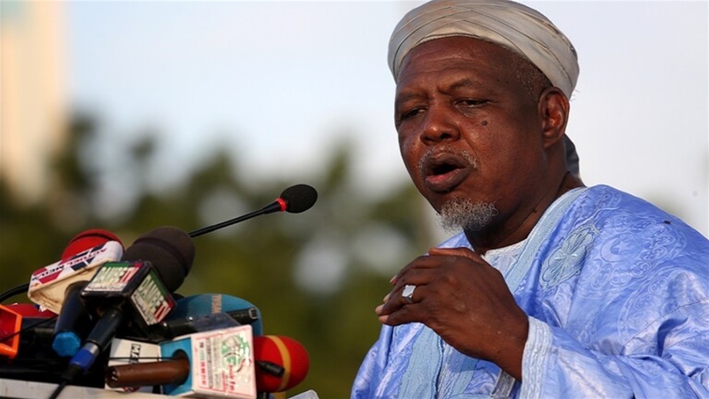 شخصية بارزة في مالي توجه تحذيراً للعسكريين