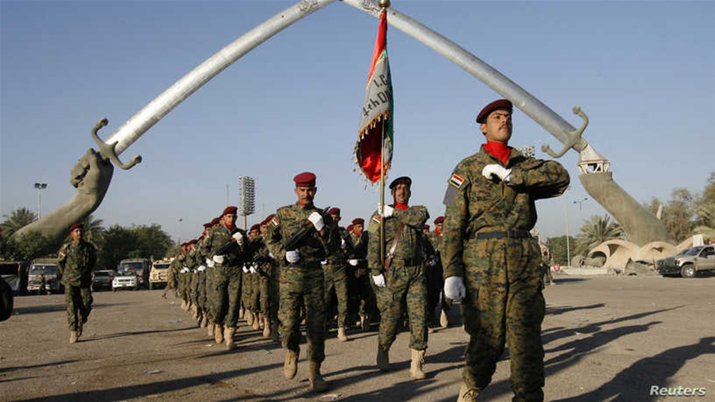 2020 هو الافضل للعراقيين.. أرقام تكشف التغيرات التي شهدها العراق منذ عام 2003