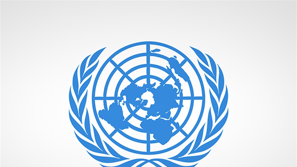 تحذير أممي من "مجاعة" نصف سكان دولة عربية قبل نهاية العام