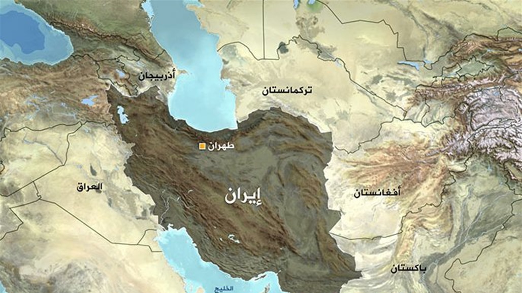 إيران.. إصابة 6 أشخاص جراء هجوم بسيارة على موكب عاشوراء قرب طهران
