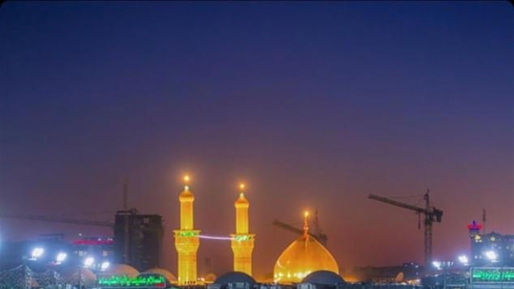 الحسين يُلهم مدرب لياقة اسباني
