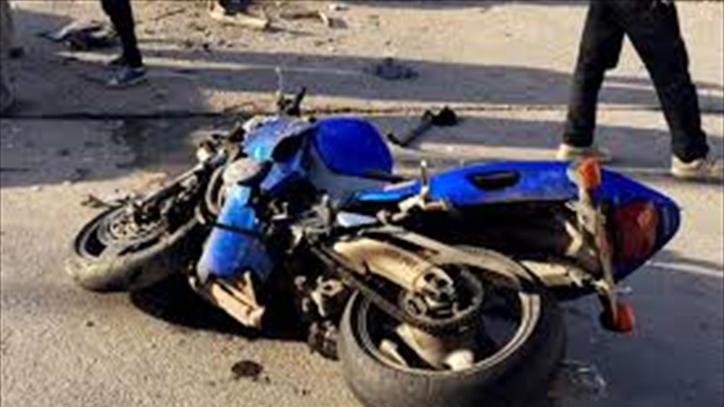 حوادث الدراجات النارية تتفاقم وتفتح بابا جديدا للابتزاز المالي