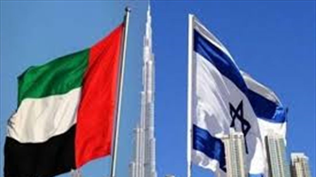 أول دولة عربية يتوقع أن تصدر النفط بشكل رسمي لإسرائيل