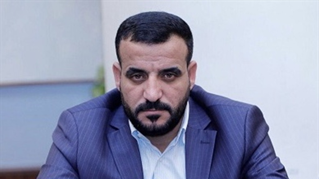أبو الجون يرد على تصريح أميركي "متغطرس" ويتوعد "الاحتلال وأعوانه"