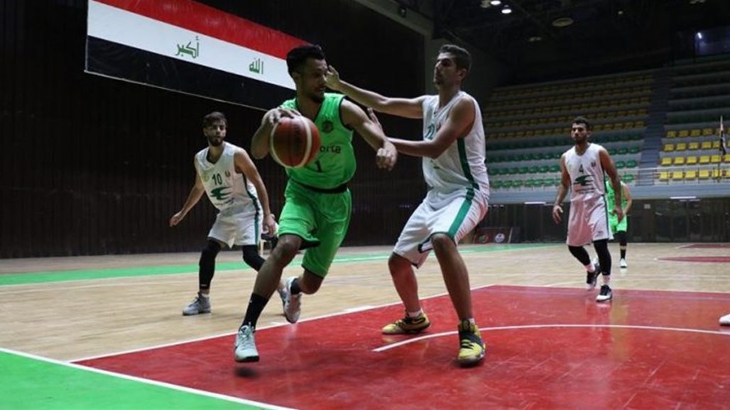 اجتماع مرتقب لحسم مصير الدوري السلوي الممتاز