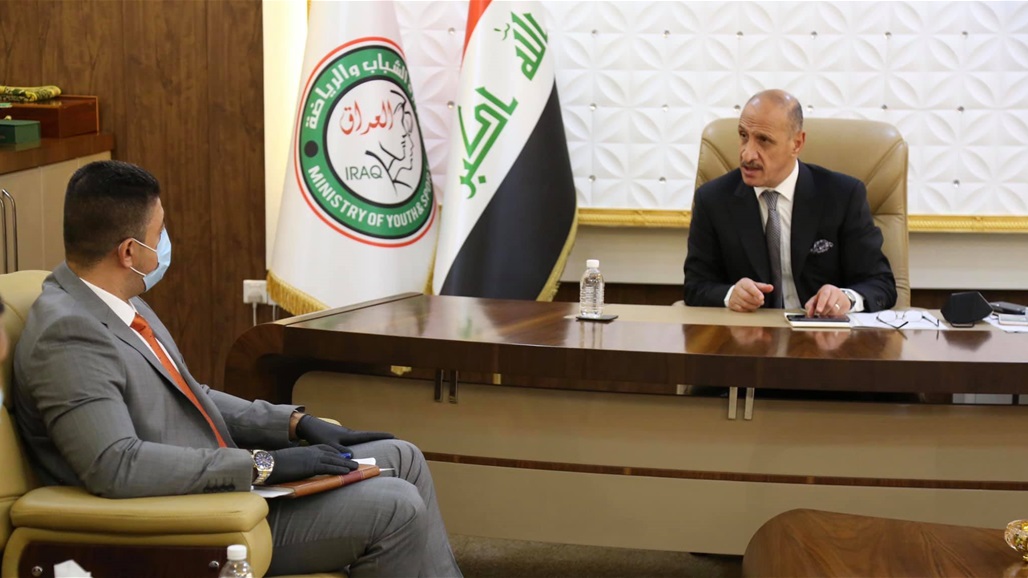 درجال: الحكومة تبحث عن البدائل المالية للحيلولة دون توقف المشاريع المهمة