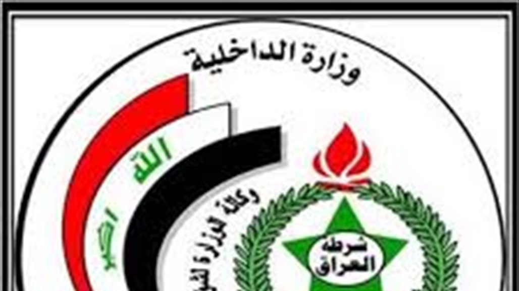 نفذا جريمة قتل.. القبض على متهمين بـ"الدكة العشائرية" شرقي بغداد