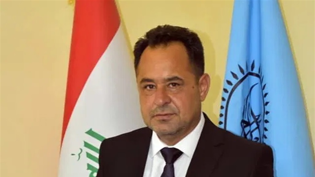 برلماني ينتقد تصريحاً لمستشار الكاظمي": تعدِ سافر وغير مبرر