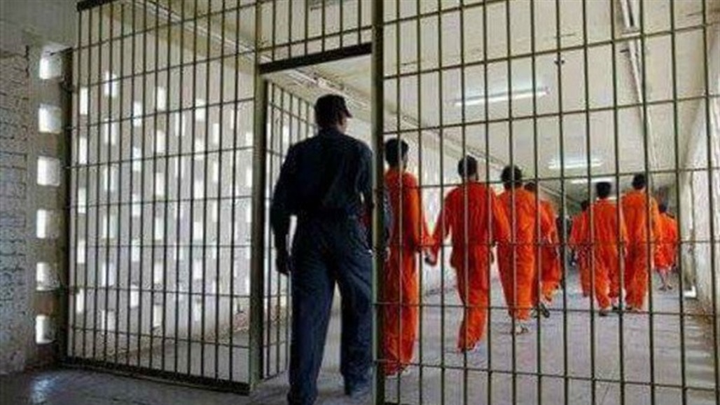 تحرك حكومي لإنهاء مشكلة اكتظاظ السجون