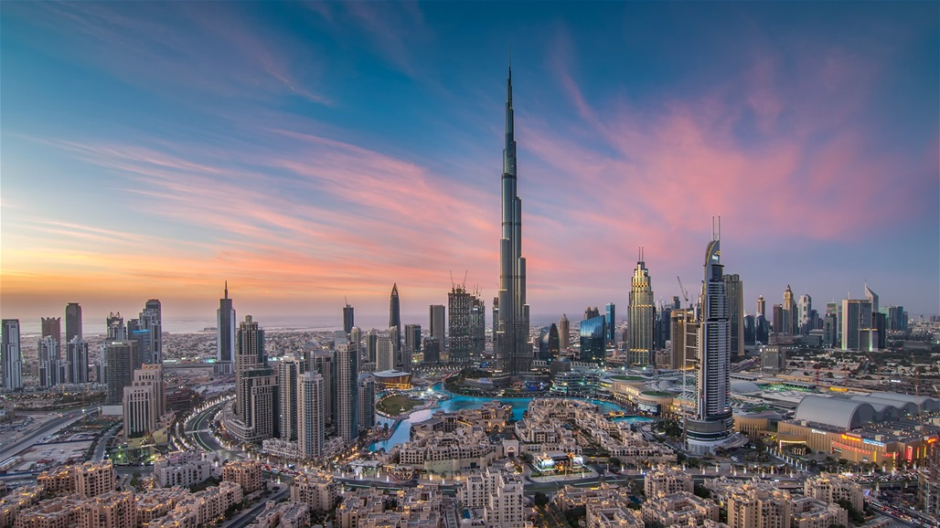 دبي تطلق برنامجاً يمنح المتقاعدين تأشيرة قابلة للتجديد كل 5 أعوام 