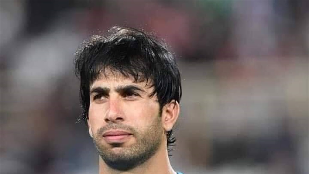 جلال حسن: كل شيء عاد لوضعه الطبيعي في البلد.. لماذا لا نعود لتدريباتنا؟