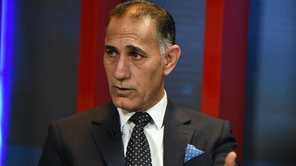 الرياضة النيابية: الانشطة الرياضية ستستأنف الاسبوع المقبل