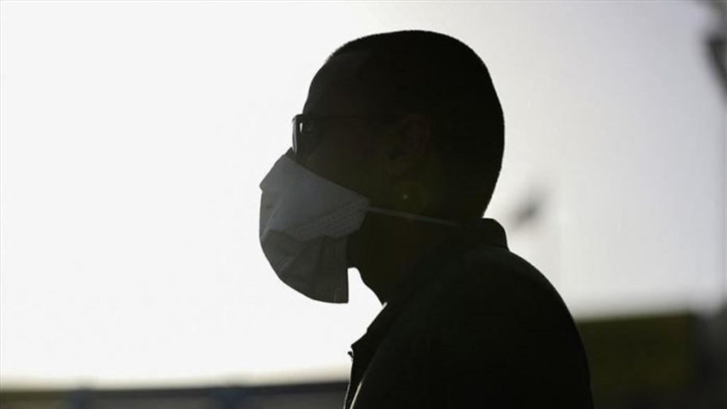 الصين بلا إصابات محلية جديدة بكورونا لليوم الـ20 على التوالي