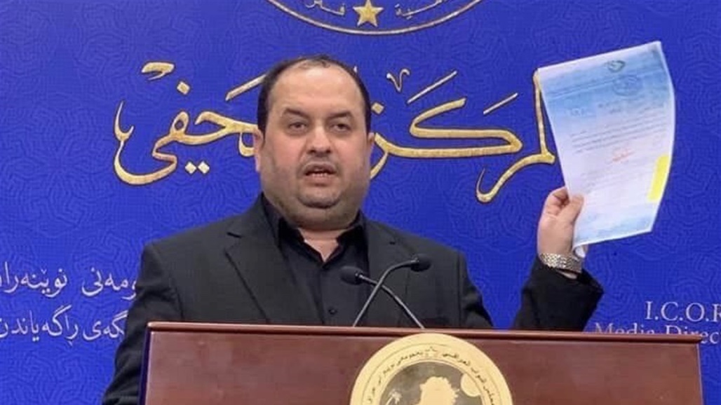 برلماني يدعو لاستبدال صيغة "تأخذ أو تدفع" بعقود الكهرباء ويحذّر من "غرامات"