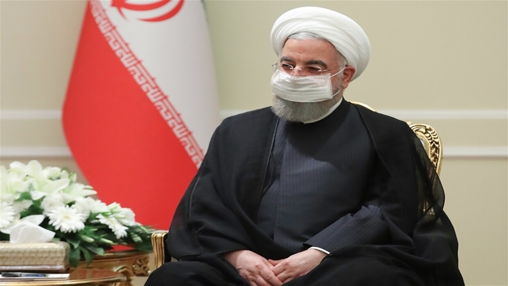 روحاني يفتتح العام الدراسي وسط انتقادات حادة للحكومة بسبب كورونا