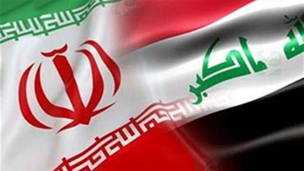 إيران تصدر الاثاث إلى ثماني دول بينها العراق