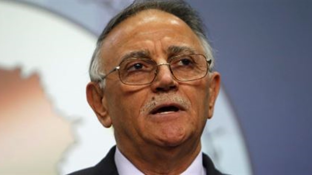 نائب يدعو الكاظمي إلى تفعيل قانون "من أين لك هذا؟"
