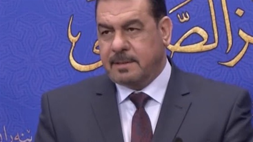 الأمن النيابية تقترح تخصيص فقرة بالموازنة لشراء الأسلحة من المواطنين