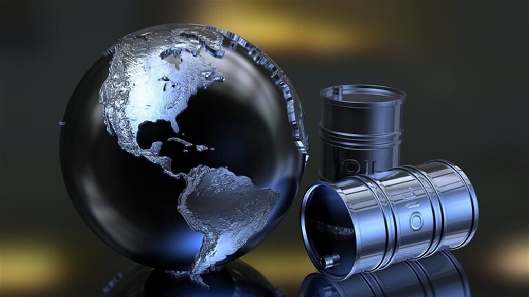 إيران تطالب إسرائيل بتعويضات تتجاوز المليار دولار عن شحنات نفط سرية منذ عهد الشاه