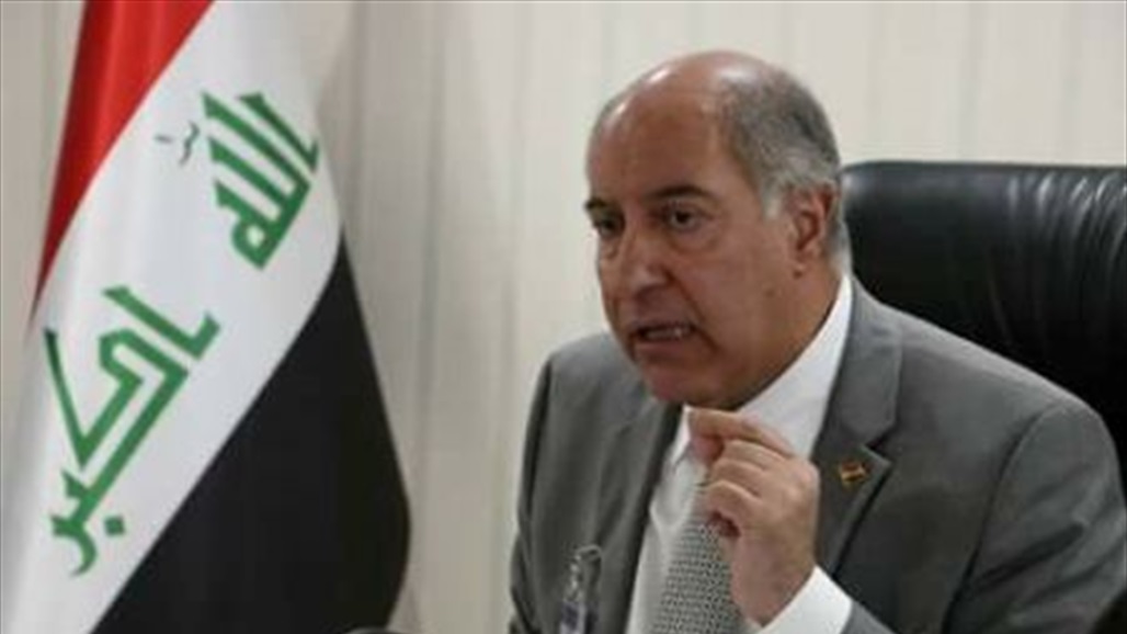 السفارة العراقية بتركيا تصدر توضيحا عن إغلاقها بسبب إصابة احد موظفيها بفيروس كورونا