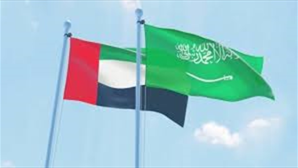 مسؤول إيراني: الإماراتیون یریدون إسقاط السعودیة