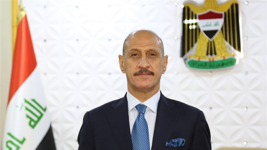 رسمياً.. عودة النشاط الرياضي في العراق ابتداءً من 12 أيلول الجاري