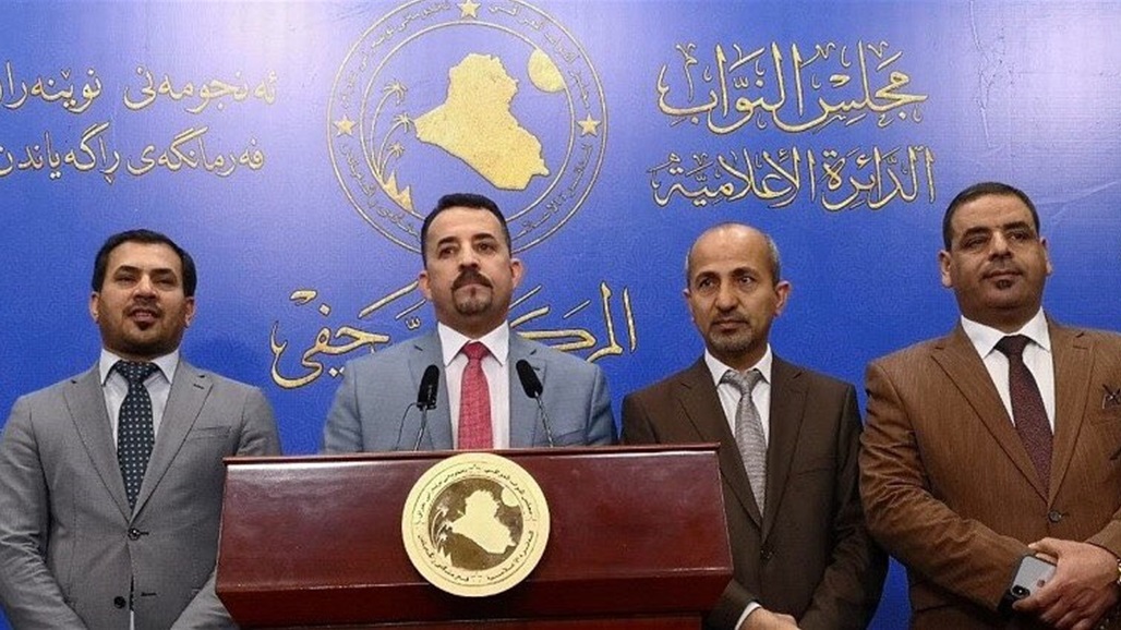 الخدمات النيابية تحمل المالية مسؤولية تكرار حوادث الطرق الخارجية: الوزارة لم تصرف الأموال 