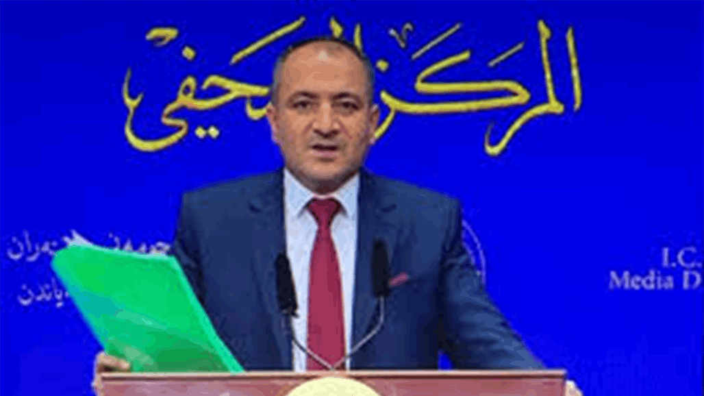 نائب يتهم الحكومة بالتقصير وعدم امتلاكها رؤية لمعالجة الازمة الاقتصادية المتفاقمة