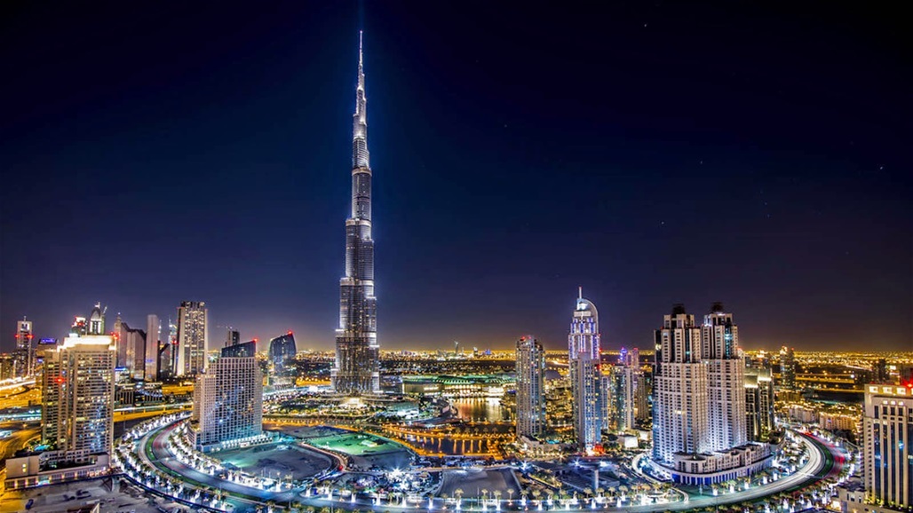 تحديد موعد زيارة أول وفد إماراتي الى إسرائيل