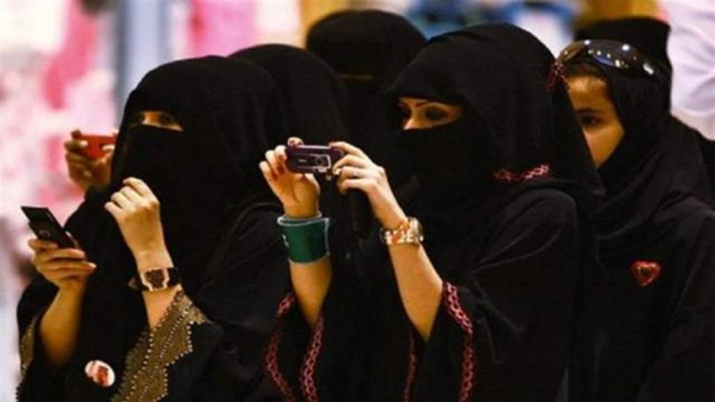 غضب في السعودية بسبب سائق يصور النساء دون علمهن... فيديو