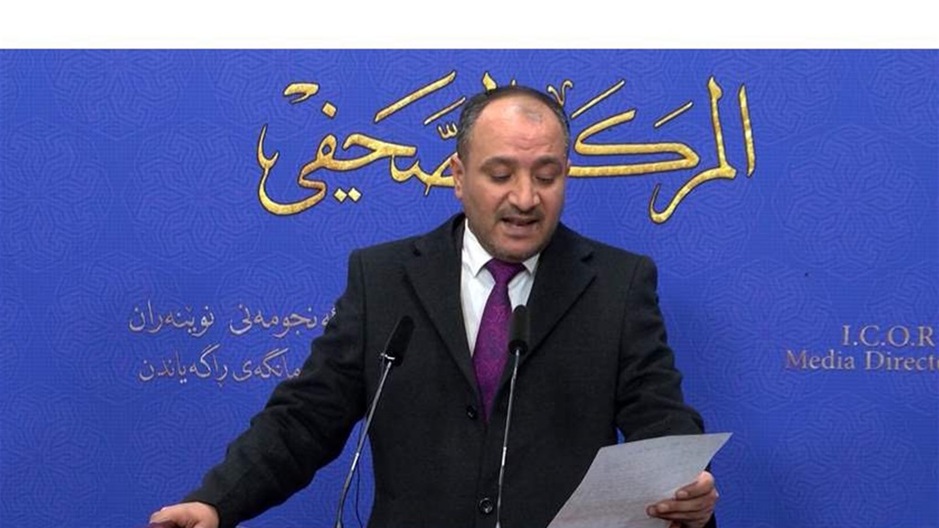 نائب يدعو الحكومة لتنفيذ صولة على مكاتب العمالة الاجنبية