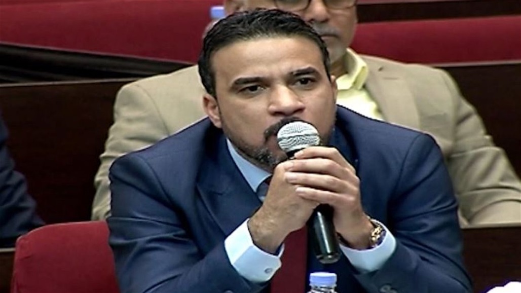 نائب يكشف عن اتفاق مع وزيري التخطيط والمالية لالغاء قرار حكومي سابق