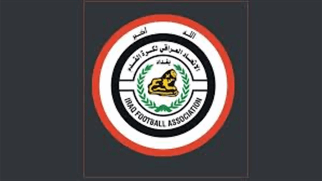اندية الدوري الممتاز: تأسيس الرابطة سيشكل ثقلاً كبيراً لدعم الاندية
