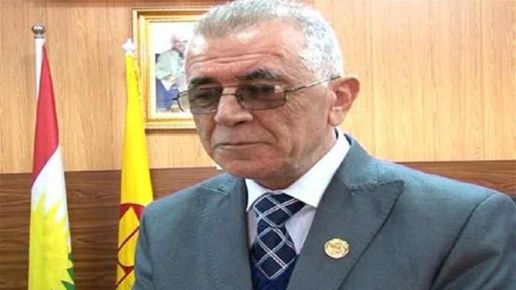 عضو بحزب البارزاني: الأجواء إيجابية بين بغداد وأربيل وعلينا حمايتها من المعتاشين على الأزمات