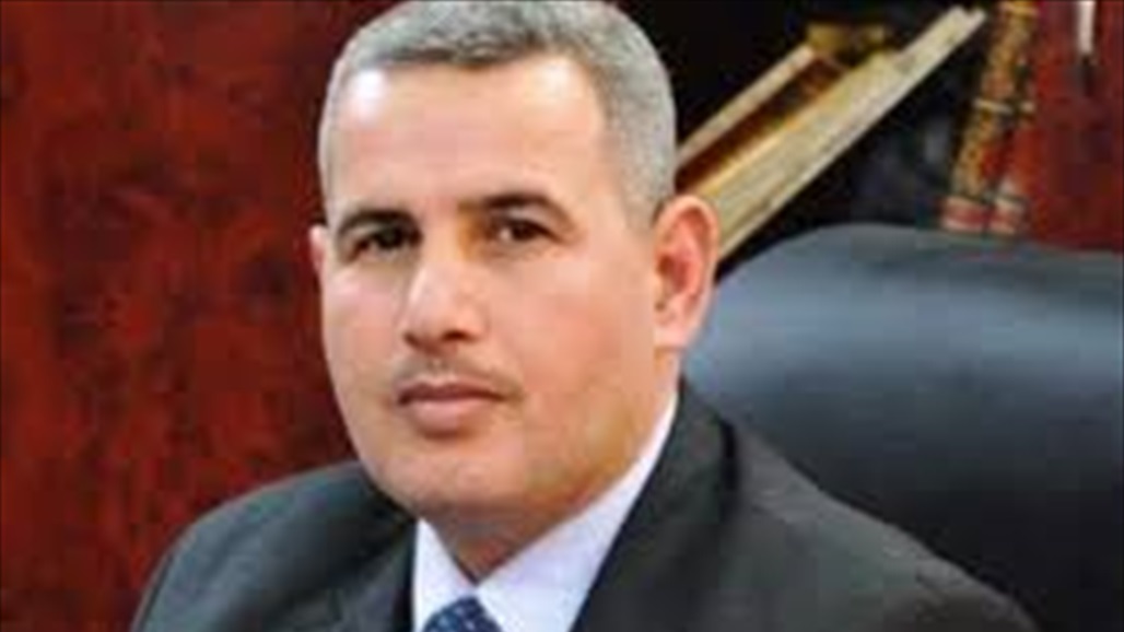 نائب: من يرفض البايومتري يتحمل مسؤولية أي تزوير أو فساد خلال الانتخابات المقبلة