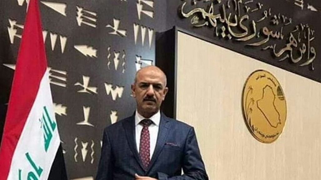 الامن والدفاع تلنقي الكاظمي قريبا ووزير الدفاع في البرلمان الاسبوع المقبل