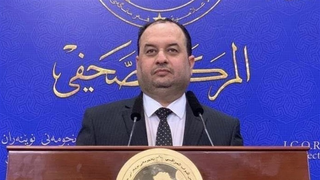 نائب يعلن "رفع الغبن" عن أصحاب شهادات الدبلوم