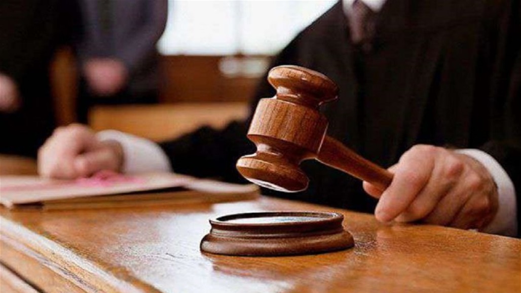 النزاهة النيابية تُعلّق على "موقف" القضاء إزاء عقود شبكات الهاتف النقال