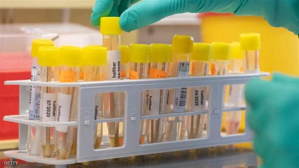 دولة خليجية تسجل أعلى حصيلة إصابات يومية بكورونا منذ 4 أشهر