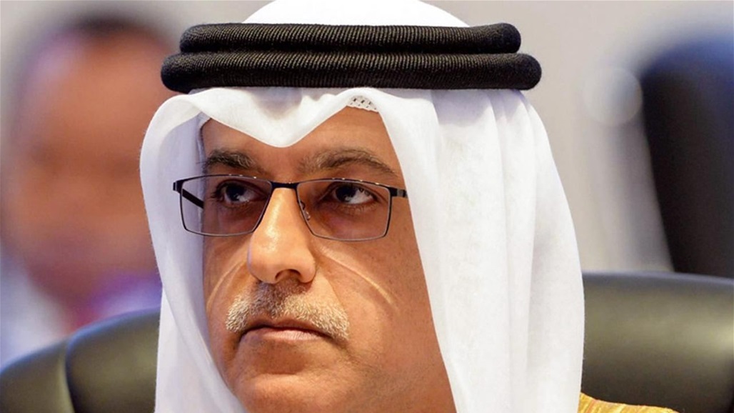 رئيس الإتحاد الآسيوي يعزي بوفاة نجم الكرة العراقية ناظم شاكر 