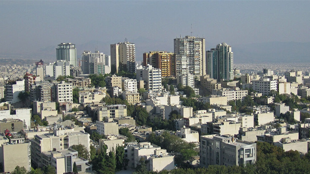 إيران تُعلّق على قرار البحرين التطبيع مع إسرائيل
