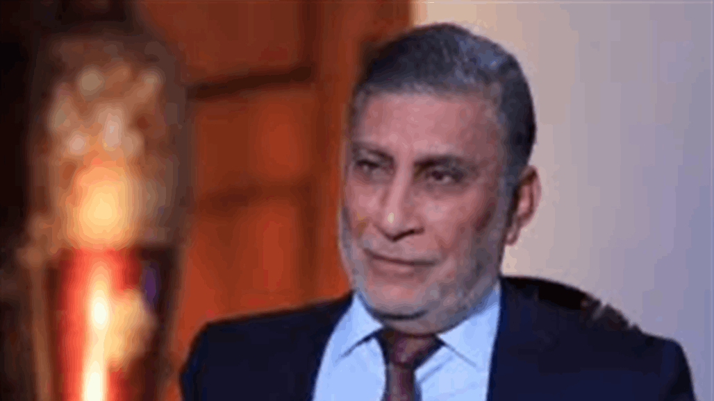 ‏الشابندر: مراوغة و تلكؤ أية حكومة ببناء مشروع الفاو الكبير خيانة عظمى
