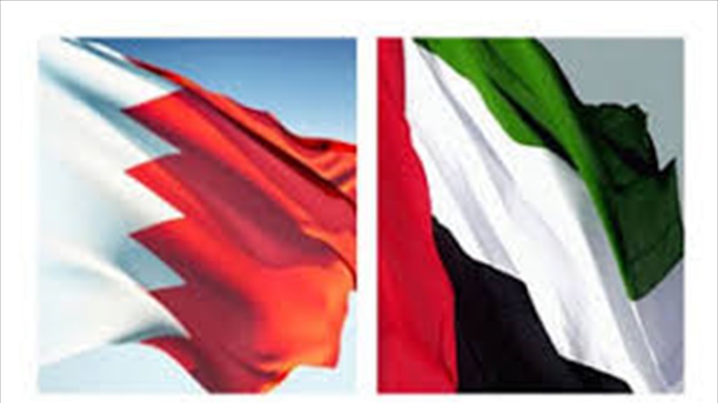 إيران توجه نصيحة إلى الإمارات والبحرين