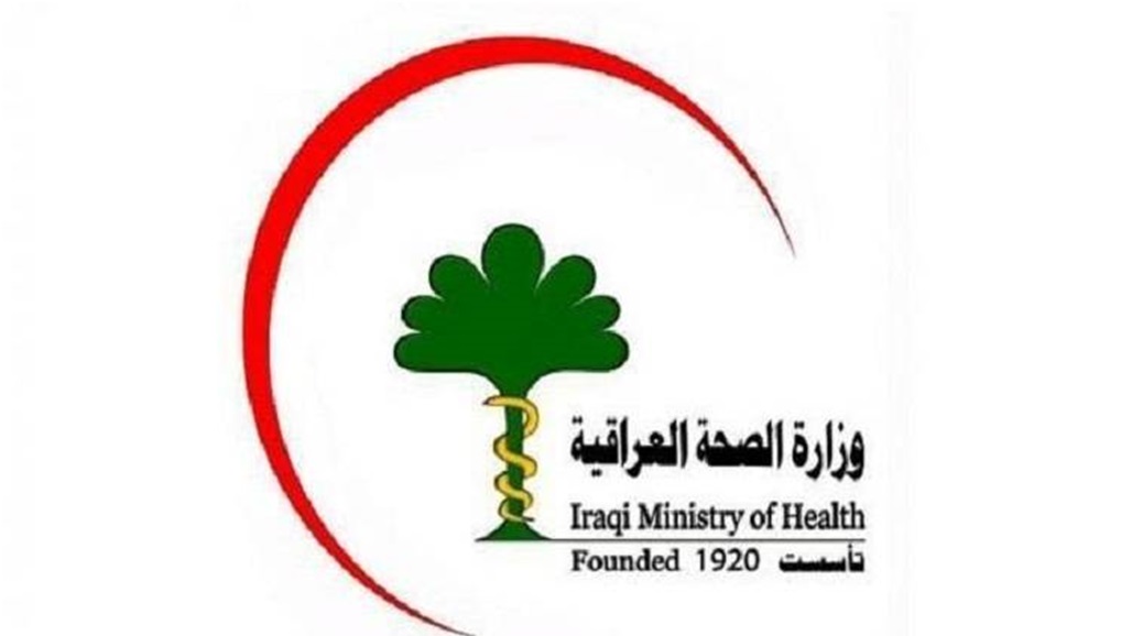 كورونا والأطفال.. الصحة: حالات المرض الشديدة والوفيات نادرة الحدوث